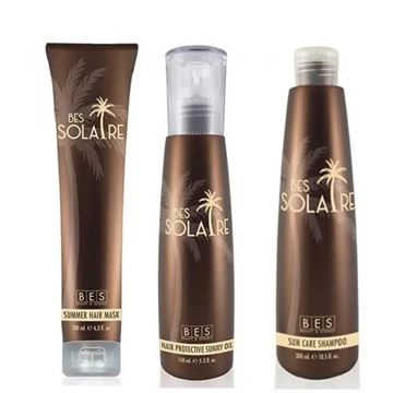 Picture of BES SOLAIRE - 3 PACK